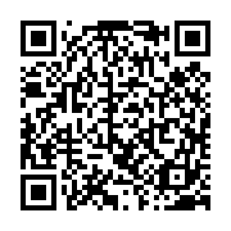 QR code for P92473
