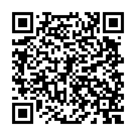 QR code for P92483