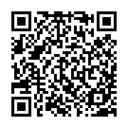 QR code for P92485