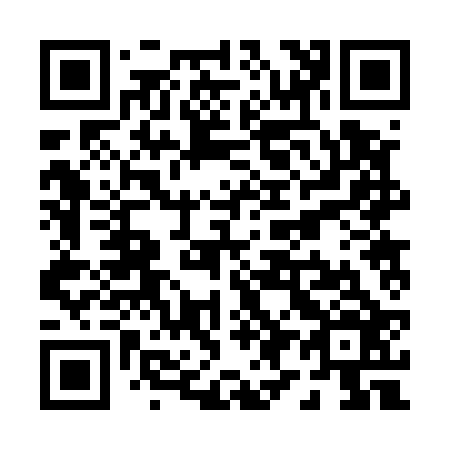 QR code for P92526
