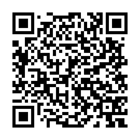 QR code for P92574