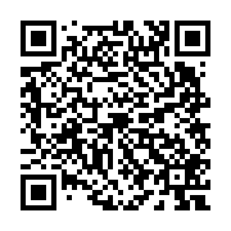 QR code for P92609
