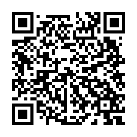 QR code for P92627
