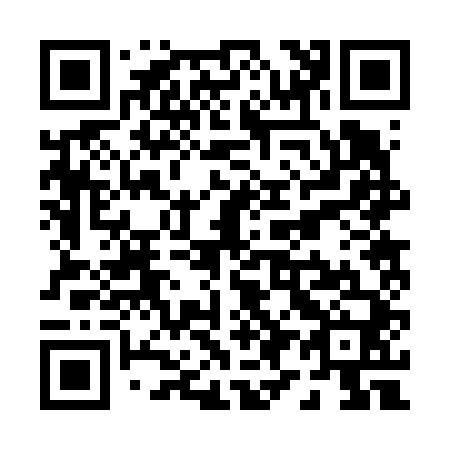 QR code for P92640