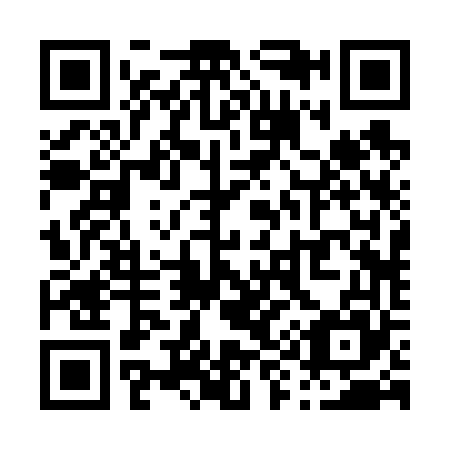 QR code for P92665