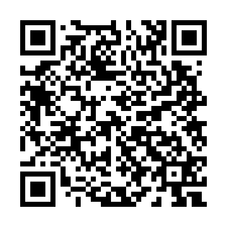 QR code for P92721