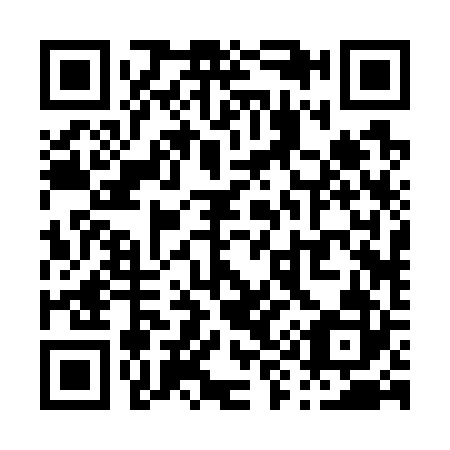 QR code for P92722