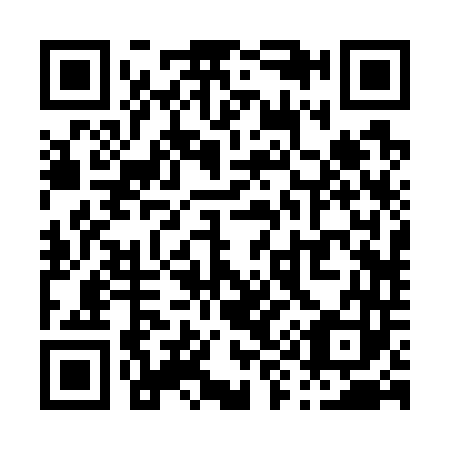 QR code for P92743