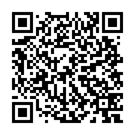 QR code for P92779