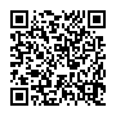 QR code for P92787