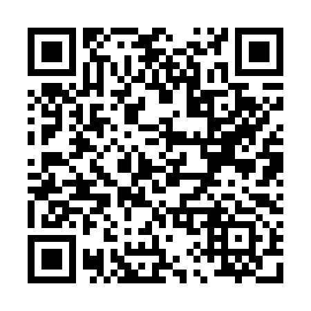 QR code for P92793