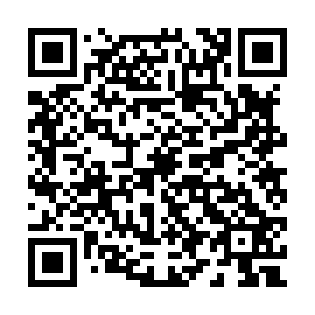 QR code for P92823