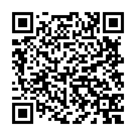 QR code for P92834