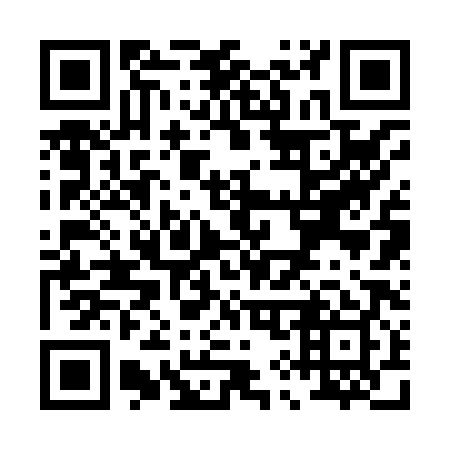QR code for P92889