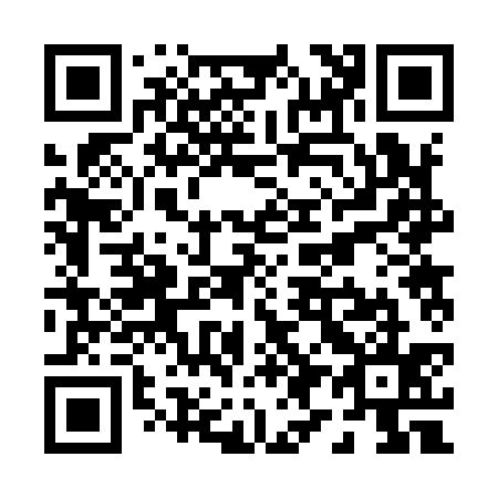 QR code for P92935