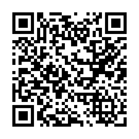 QR code for P92944