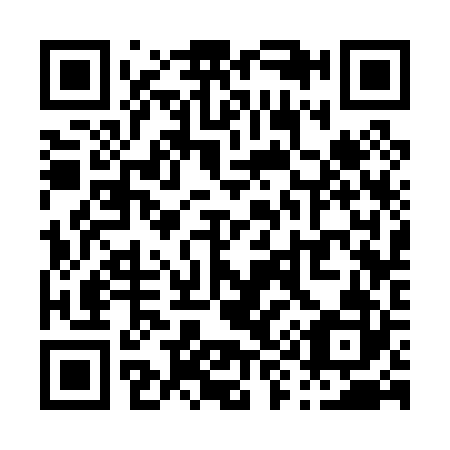 QR code for P93022