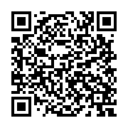 QR code for P93142