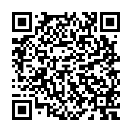 QR code for P93188