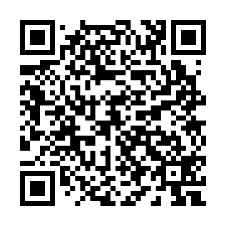 QR code for P93319