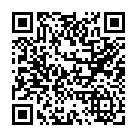 QR code for P93345