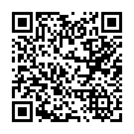 QR code for P93375