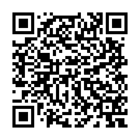 QR code for P93554