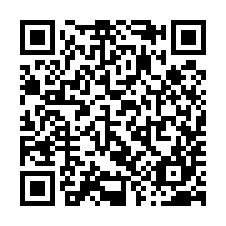 QR code for P93584