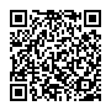 QR code for P93718