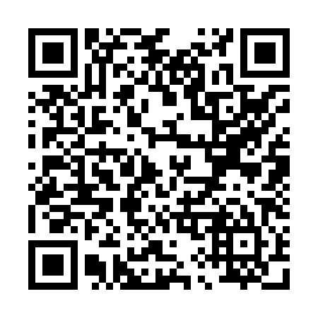 QR code for P93885
