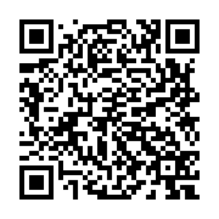 QR code for P93936