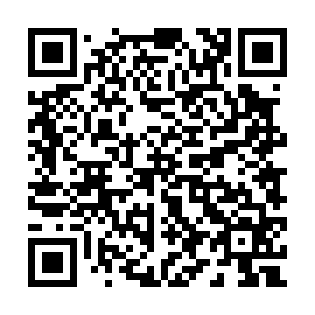 QR code for P94064