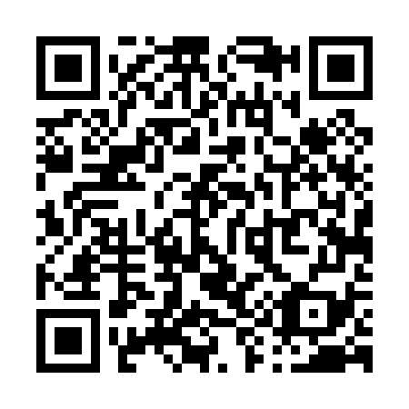QR code for P94079