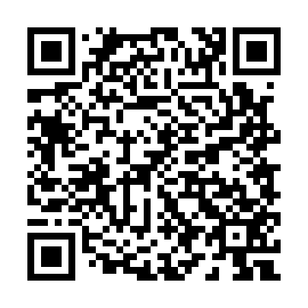 QR code for P94153