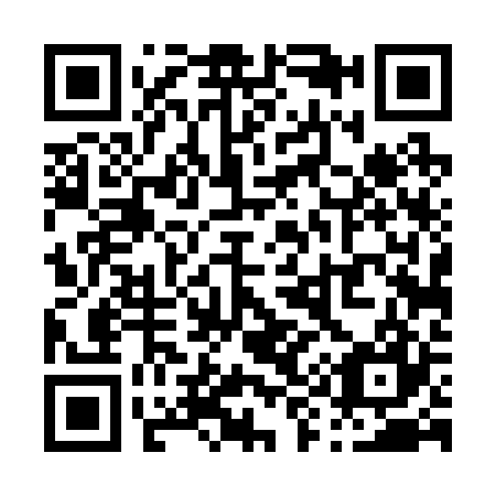 QR code for P94227