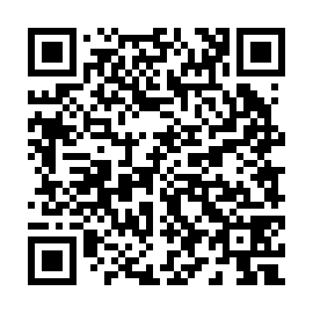 QR code for P94278