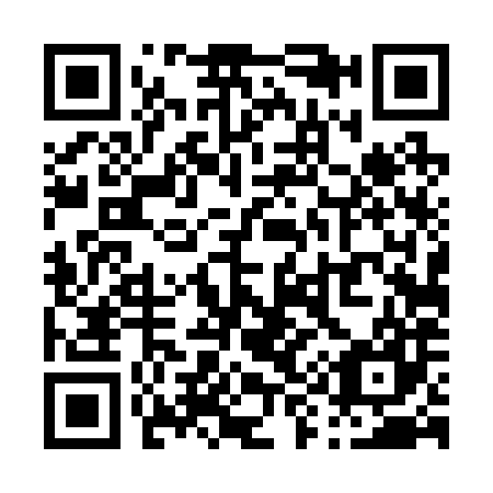 QR code for P94287