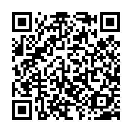 QR code for P94409