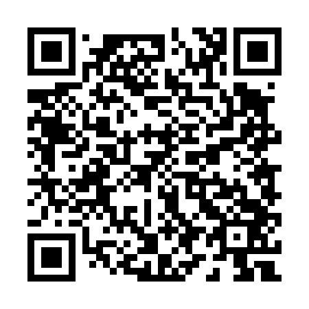 QR code for P94443