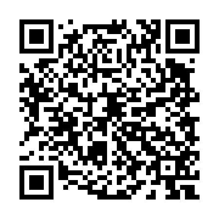 QR code for P94452