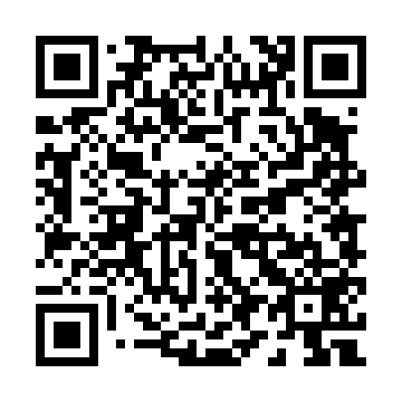 QR code for P94459