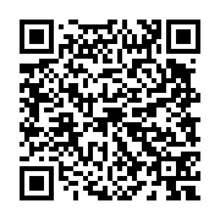 QR code for P94470