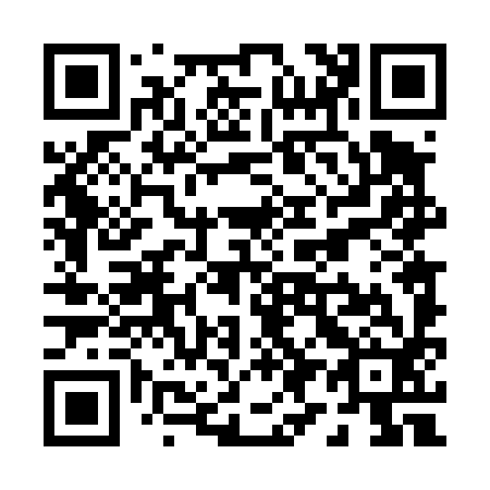 QR code for P94492