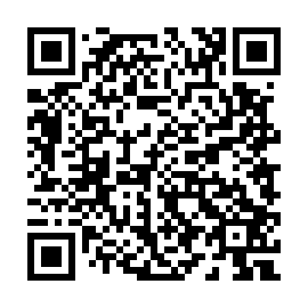 QR code for P94503