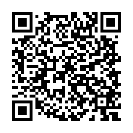 QR code for P94548