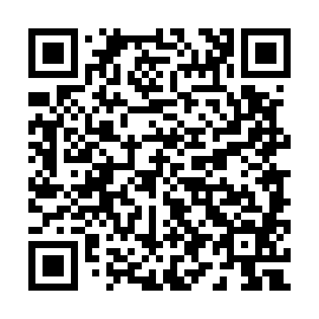 QR code for P94584