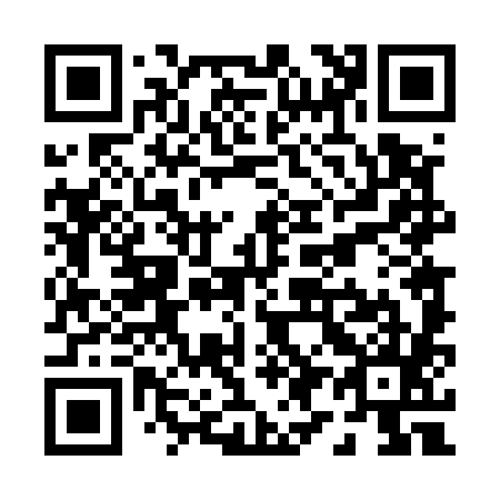 QR code for P94585