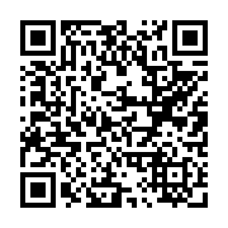 QR code for P94618