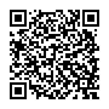 QR code for P94683