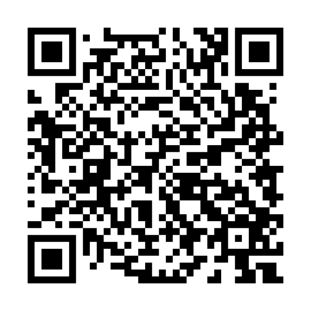 QR code for P94706